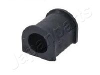 JAPANPARTS RUH243 - Lado de montaje: Eje delantero, izquierda<br>Lado de montaje: Eje delantero, derecha<br>Altura [mm]: 32,8<br>Diámetro interior [mm]: 21<br>