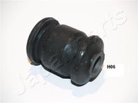 JAPANPARTS RUH06 - Suspensión, Brazo oscilante