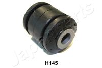 JAPANPARTS RUH145 - Suspensión, Brazo oscilante