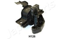 JAPANPARTS RUH126 - Soporte, motor