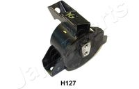 JAPANPARTS RU-H127 - Soporte, motor