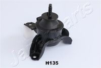 JAPANPARTS RU-H135 - Soporte, motor