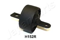 JAPANPARTS RU-H152R - Suspensión, Brazo oscilante