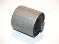 JAPANPARTS RU-K134 - Suspensión, Brazo oscilante