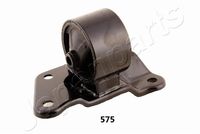 JAPANPARTS RU-575 - Soporte, motor