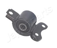 JAPANPARTS RUH220R - Suspensión, Brazo oscilante