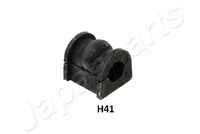 JAPANPARTS RU-H41 - Casquillo del cojinete, estabilizador