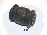 JAPANPARTS RU828 - Suspensión, Brazo oscilante