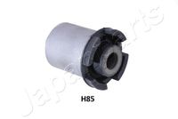 JAPANPARTS RU-H85 - Suspensión, Brazo oscilante