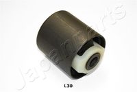 JAPANPARTS RUL30 - Suspensión, Brazo oscilante