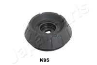 JAPANPARTS RU-K95 - Cojinete columna suspensión