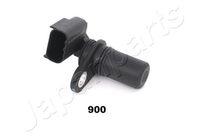 JAPANPARTS SAC900 - Sensor, posición arbol de levas