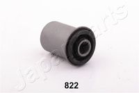 JAPANPARTS RU822 - Suspensión, Brazo oscilante