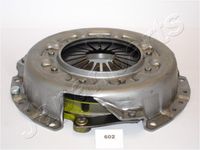 JAPANPARTS SF602 - Diámetro [mm]: 240<br>Diámetro interior [mm]: 149<br>Diámetro de montaje [mm]: 298<br>