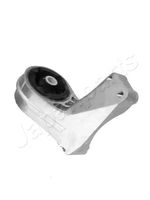 JAPANPARTS RUW93 - Soporte, motor