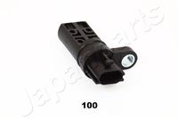 JAPANPARTS SAC100 - Sensor, posición arbol de levas