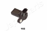 JAPANPARTS SAC102 - Sensor, posición arbol de levas