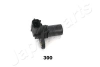 JAPANPARTS SAC-300 - Sensor, posición arbol de levas