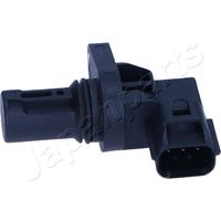 FEBI BILSTEIN 108253 - Sensor, posición arbol de levas