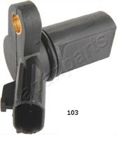 JAPANPARTS SAC103 - Sensor, posición arbol de levas