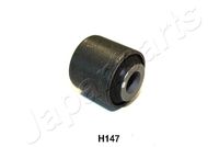 JAPANPARTS RU-H147 - Suspensión, Brazo oscilante