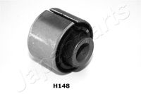 JAPANPARTS RUH148 - Suspensión, Brazo oscilante