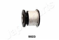 JAPANPARTS RU-9023 - Suspensión, Brazo oscilante