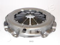 JAPANPARTS SF813 - Diámetro [mm]: 200<br>Diámetro interior [mm]: 128<br>Diámetro de montaje [mm]: 248<br>