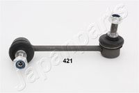 JAPANPARTS SI420R - Estabilizador, suspensión