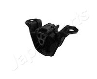 JAPANPARTS RUW43 - Soporte, motor