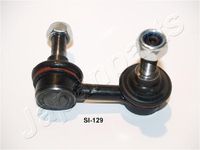 JAPANPARTS SI129R - Estabilizador, suspensión