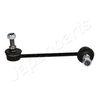 JAPANPARTS SI314R - Estabilizador, suspensión