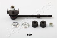 JAPANPARTS SI159 - Estabilizador, suspensión