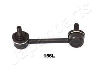 JAPANPARTS SI156L - Estabilizador, suspensión