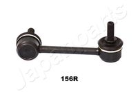 JAPANPARTS SI156R - Estabilizador, suspensión