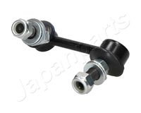 JAPANPARTS SI165R - Estabilizador, suspensión