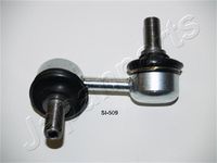 JAPANPARTS SI509R - Estabilizador, suspensión