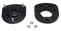 JAPANPARTS SM0039 - Lado de montaje: Eje trasero izquierda<br>Lado de montaje: Eje trasero, derecha<br>para OE N°: 20390FE010<br>