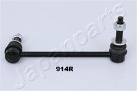 JAPANPARTS SI914R - Estabilizador, suspensión