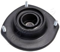 JAPANPARTS SM0124 - Lado de montaje: Eje delantero<br>Altura [mm]: 48,2<br>Diámetro interior [mm]: 14<br>Diámetro exterior [mm]: 80,5<br>