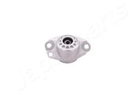 JAPANPARTS SM0132 - Lado de montaje: Eje trasero izquierda<br>Lado de montaje: Eje trasero, derecha<br>para OE N°: 1J0 513 353 D<br>