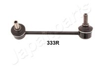 JAPANPARTS SI333R - Estabilizador, suspensión