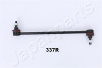 JAPANPARTS SI337R - Estabilizador, suspensión