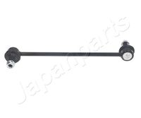 JAPANPARTS SI-340 - Estabilizador, suspensión