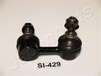 JAPANPARTS SI429R - Estabilizador, suspensión