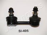 JAPANPARTS SI405R - Estabilizador, suspensión