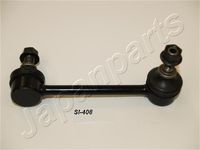 JAPANPARTS SI407L - Estabilizador, suspensión