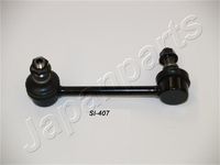 JAPANPARTS SI407R - Estabilizador, suspensión