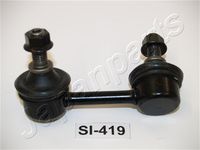 JAPANPARTS SI418R - Estabilizador, suspensión