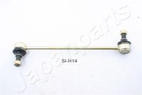 JAPANPARTS SIH14L - Estabilizador, suspensión